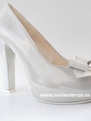 ZAPATO-NOVIA-No-012