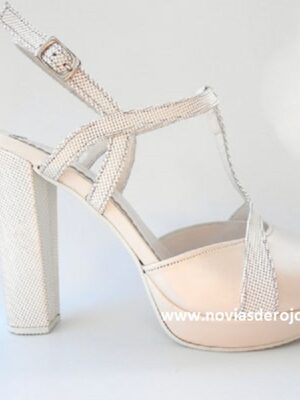 ZAPATO-NOVIA-No-013