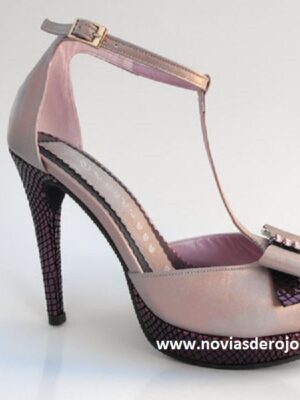 ZAPATO-NOVIA-No-016