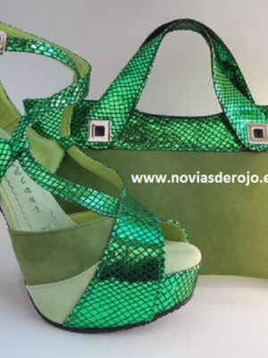 ZAPATO-NOVIA-No-018