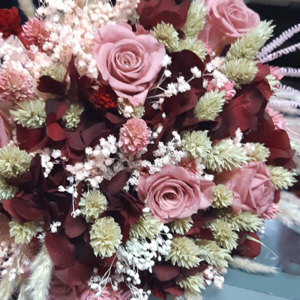 Ramo-novia-Rosas-y-Pampas