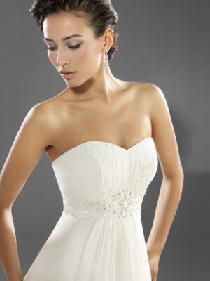 Best Seller nº 3128