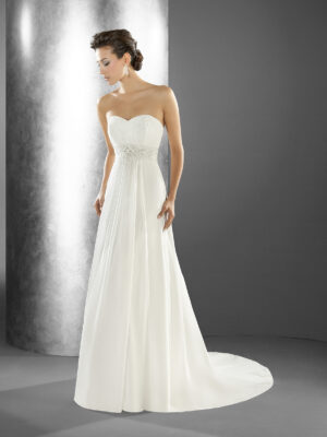 Best Seller nº 3128