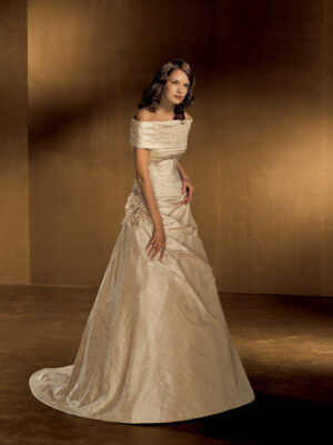 Grupo Pronovias Nº183