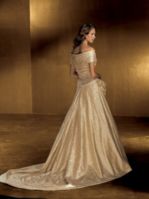 Grupo Pronovias Nº183