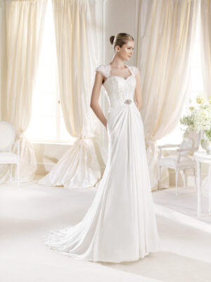 Grupo Pronovias Nº61