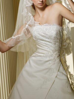 Grupo Pronovias Nº510