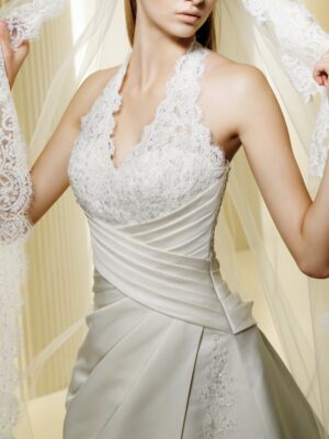 Grupo Pronovias Nº511