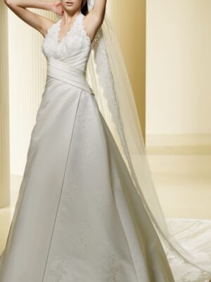 Grupo Pronovias Nº511