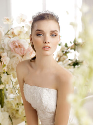 Grupo Pronovias Nº215