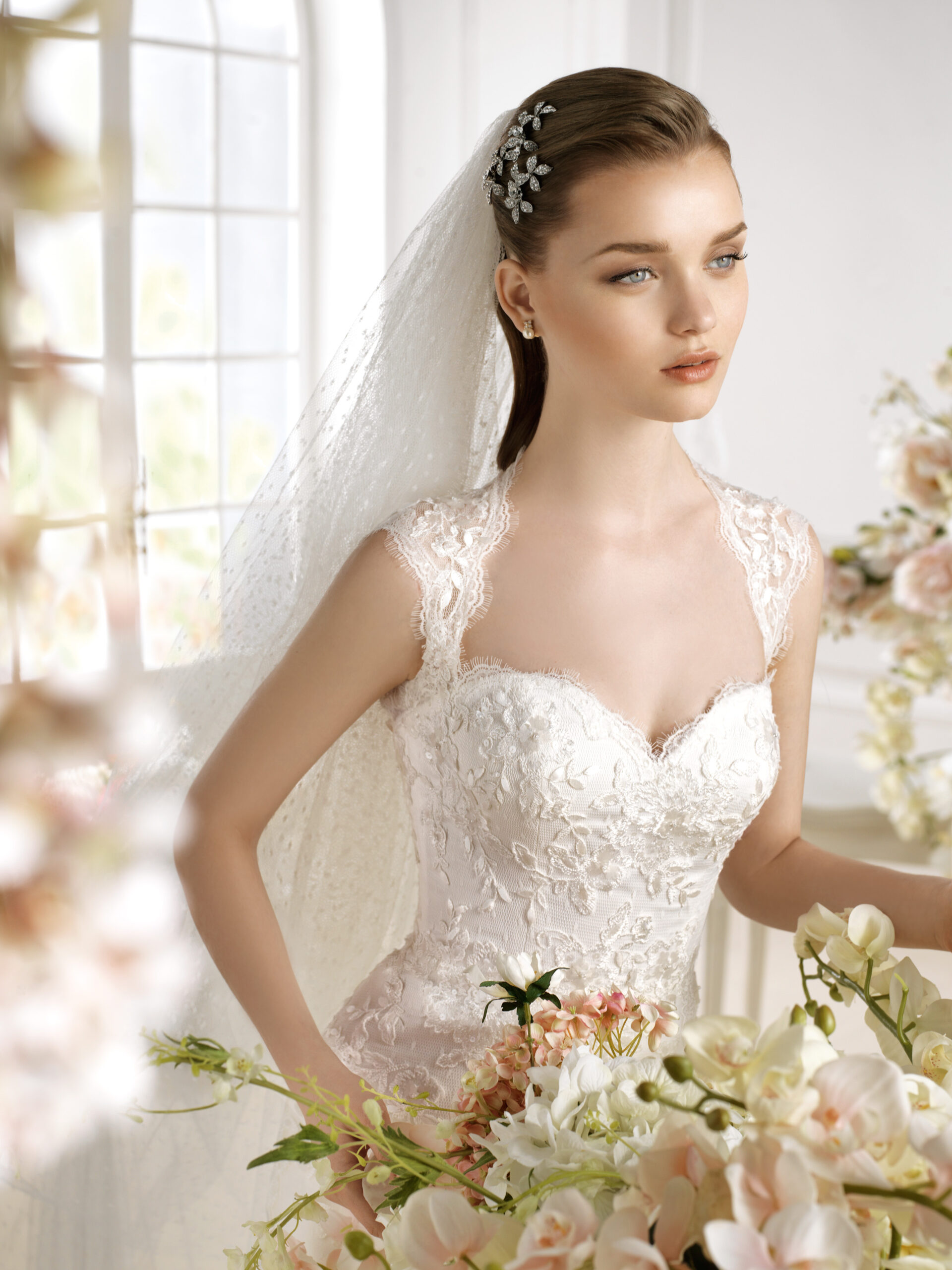 Grupo Pronovias Nº233