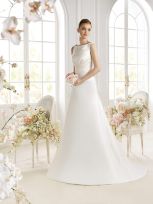 Grupo pronovias Nº234