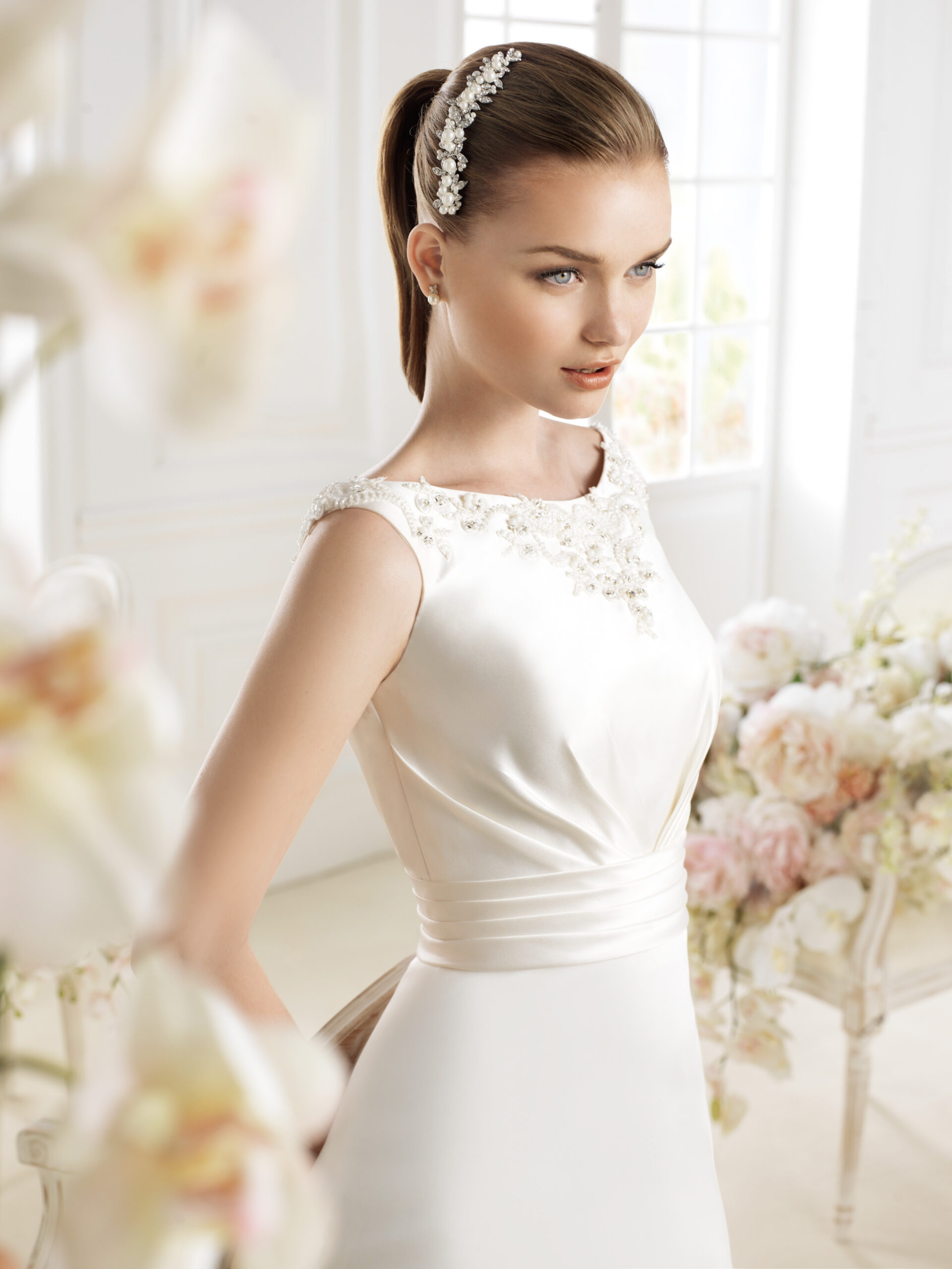 Grupo pronovias Nº234