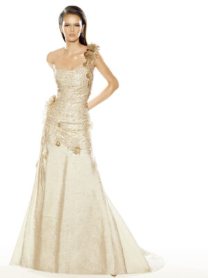 Grupo Pronovias Nº316