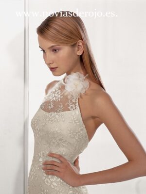 Grupo Pronovias Nº105