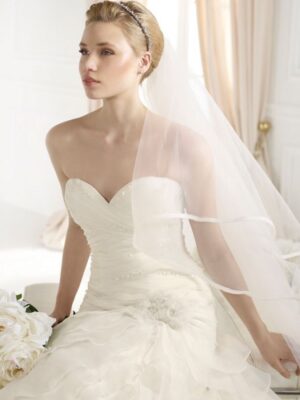 Best Seller Nº 206-N