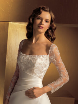 Best seller Nº94060