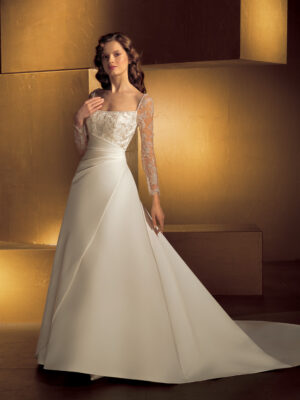 Best seller Nº94060