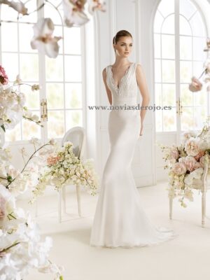Grupo Pronovias Nº232