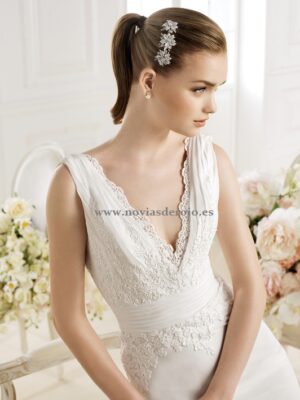 Grupo Pronovias Nº232