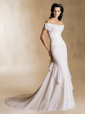 A.Vestidos de menos de 1.000