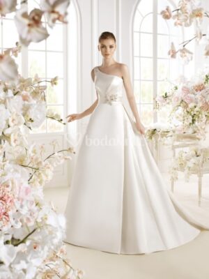 Best Seller Nº 15 C